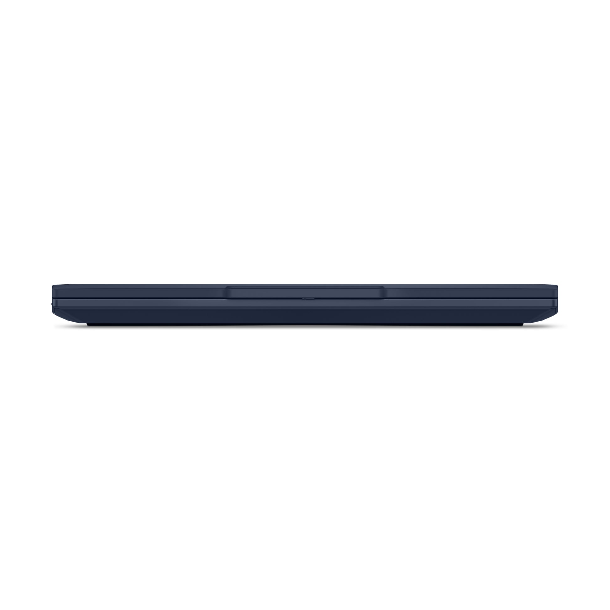 Lenovo ThinkPad T14 Gen 7 – 14" WUXGA, Core Ultra 5 325, 32 GB, 512 GB SSD, Win 11 Pro, QWERTZ (CH)