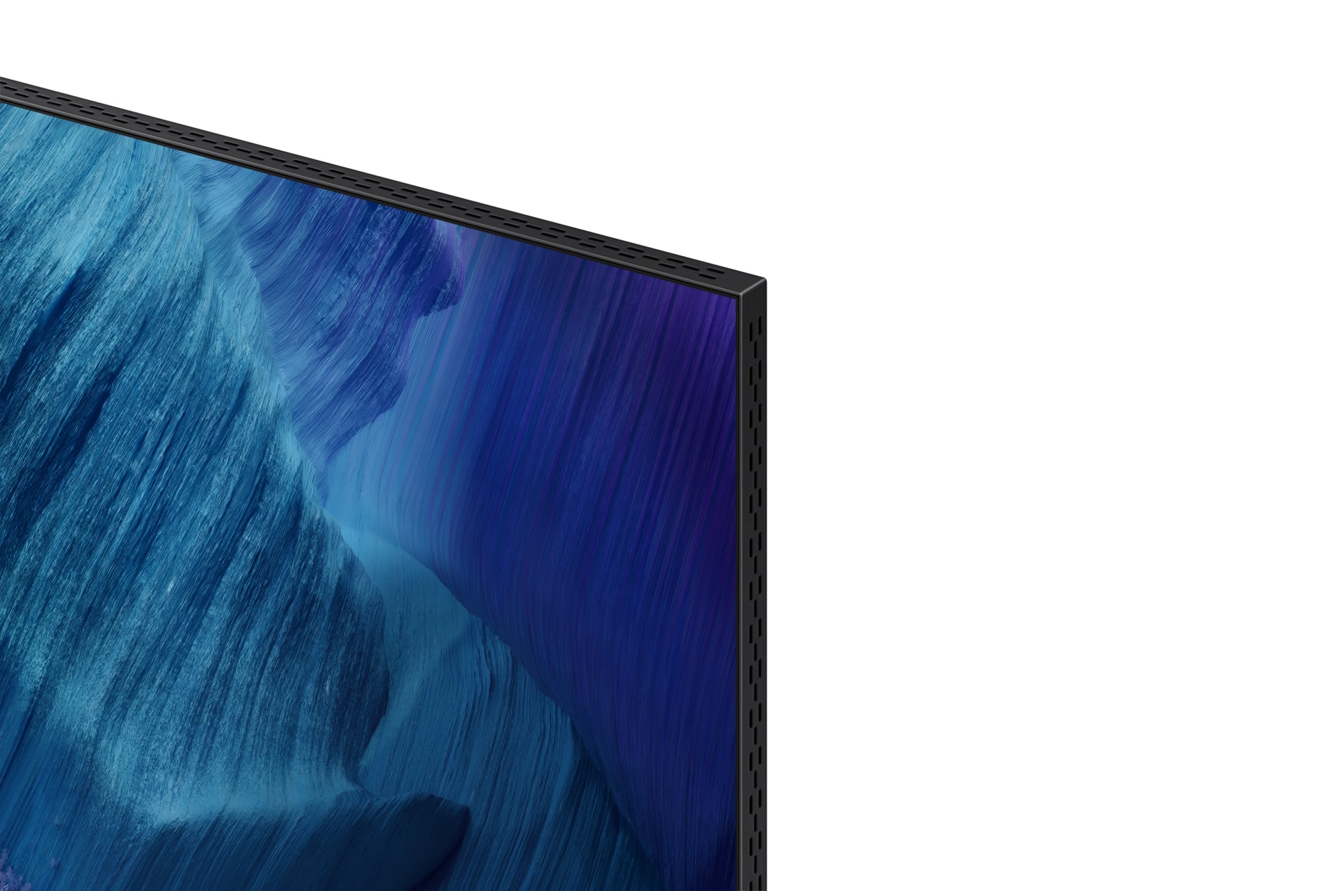Samsung QN990F QE75QN990FTXZU – 75" Fernseher – 8K UHD – QLED (Mini-LED) – Tizen – 120 Hz – HDR10+ Adaptive