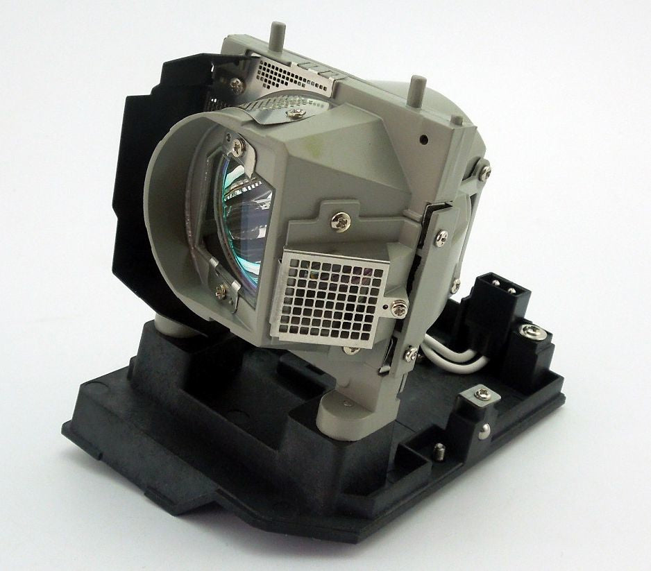 CoreParts Ersatzlampe – 230 W, 2500 h, für SMART Board 480i5/880i5/885i5 und andere