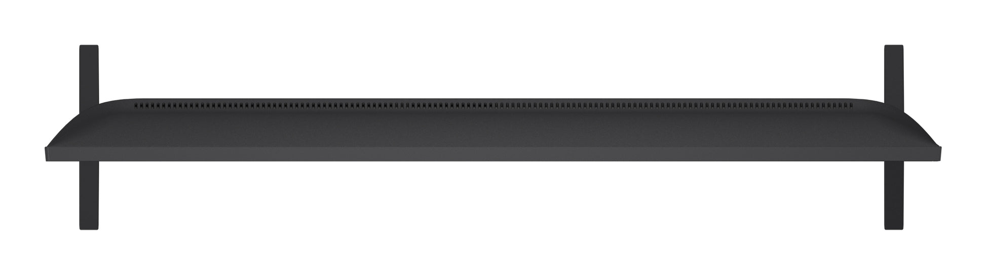 LG 43UA75006LA – 43" TV – 4K UHD – LED (Direct-LED) – webOS 25 – 60 Hz – HDR10, HLG