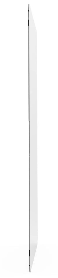 Hama Displayschutz (Panzerglas), 9H – für iPad Pro 11 (2024/2025)