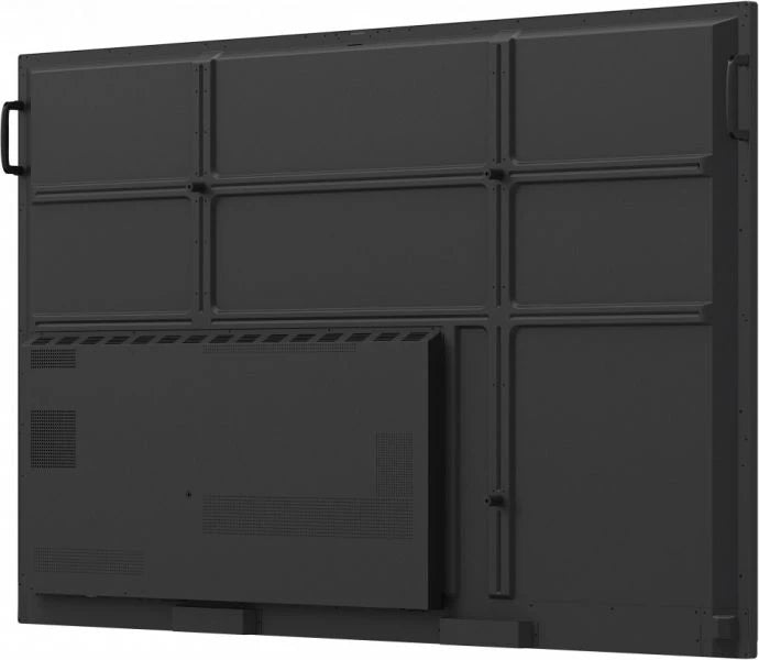 Viewsonic Whiteboard – 144 × 81 cm