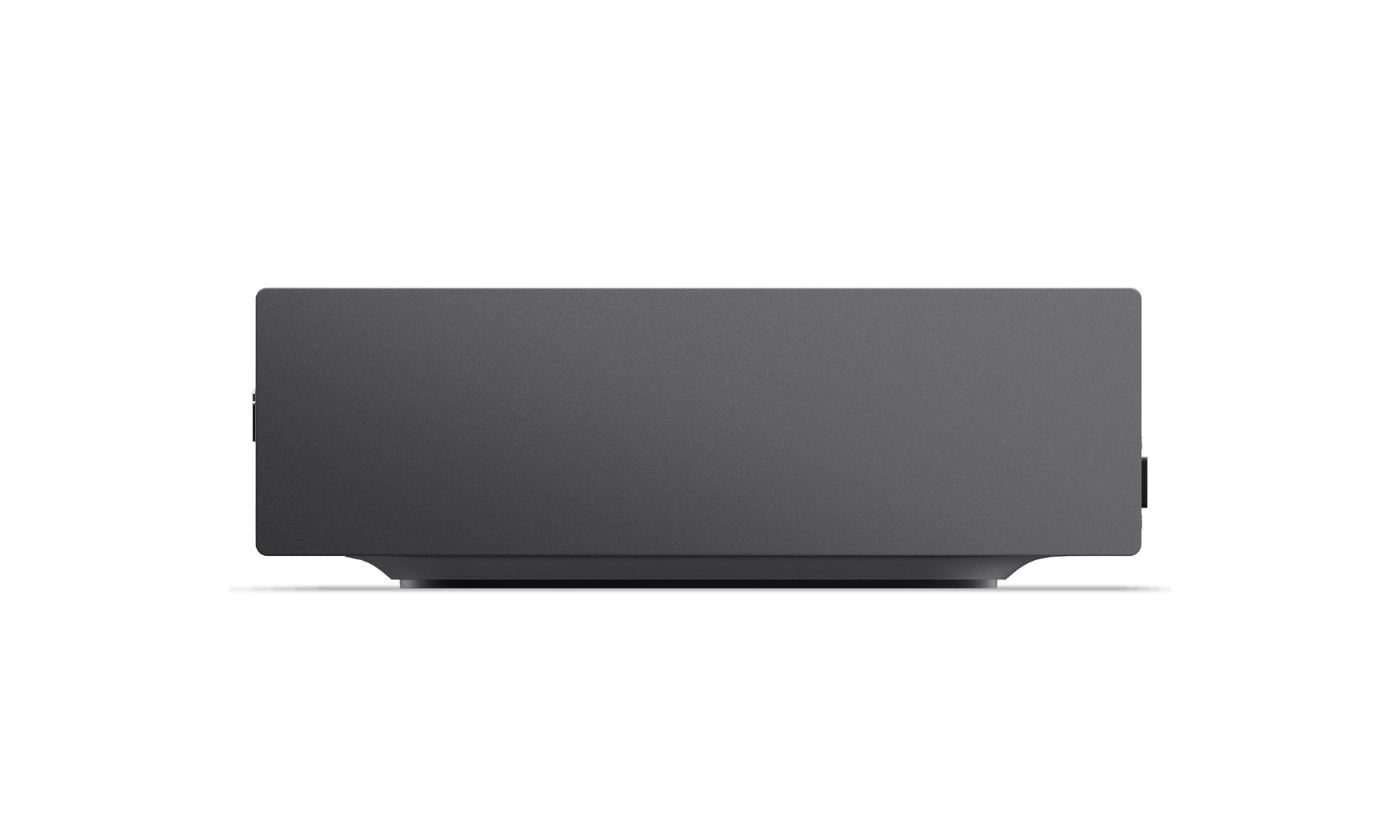 Lenovo ThinkStation PGX Micro – NVIDIA GB10, 128 GB RAM, 1 TB SSD, DGX OS