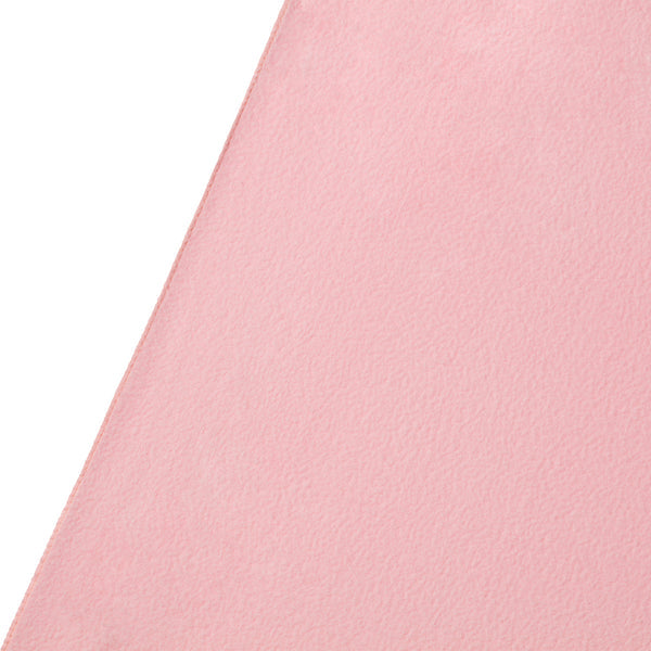 Westcott X-Drop Pro Hintergrund – 3658 × 1524 mm, Polyester – Blush Pink