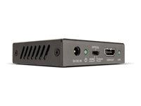 Lindy HDMI-Audio-Embedder, 18 Gbit/s