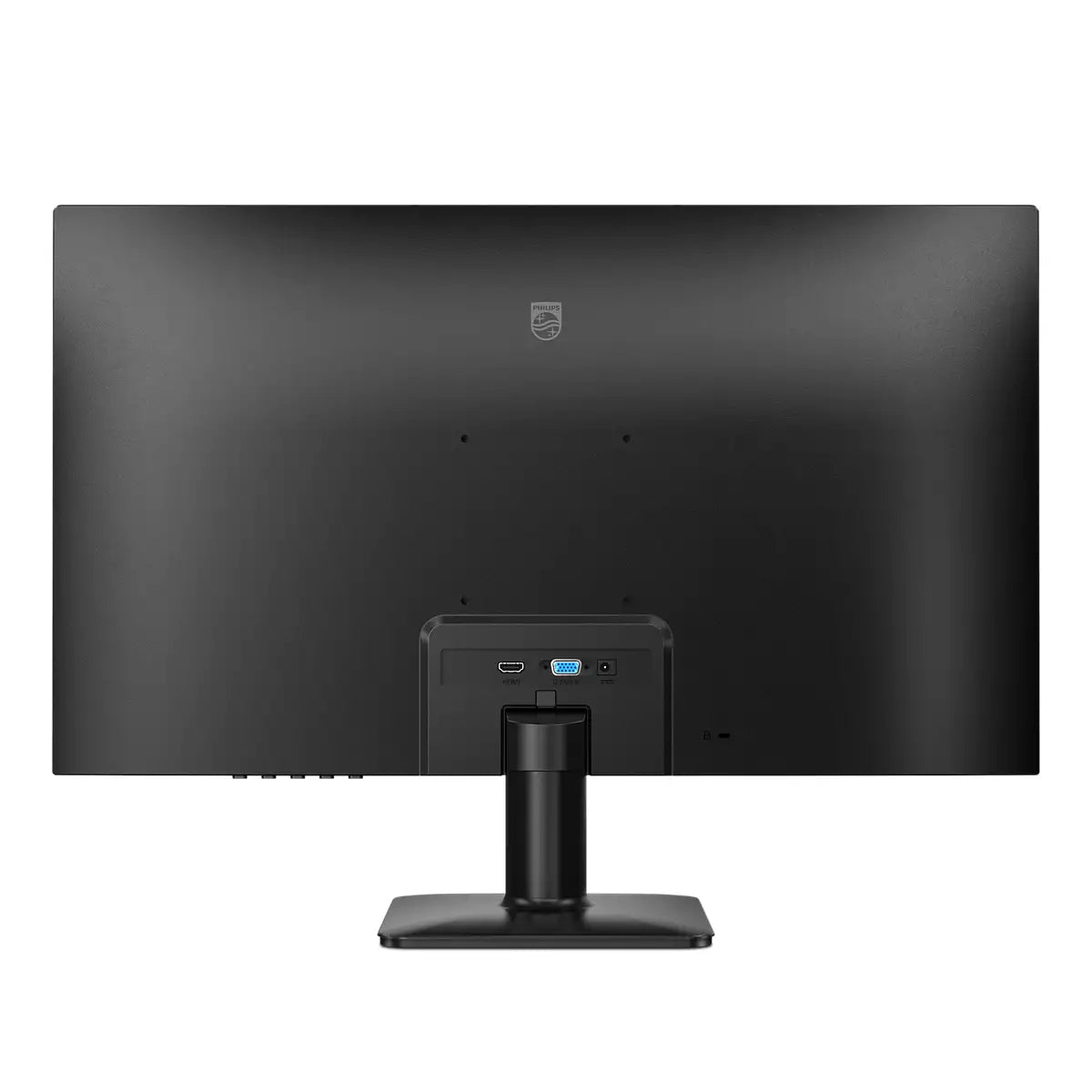 Philips 27E2N1110/00 – Monitor, 27", 1920 × 1080 (Full HD), IPS, 120 Hz, 250 cd/m², Schwarz