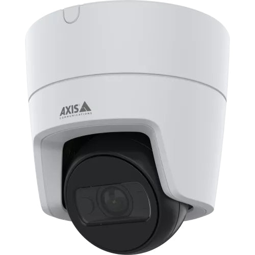 Axis M3126-LVE Domekamera – Weiss