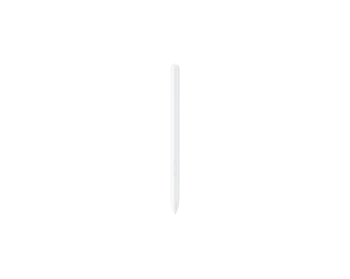 Samsung Galaxy Tab S10 Fe – 10,9", 12 GB RAM, WLAN + 5G, Grau