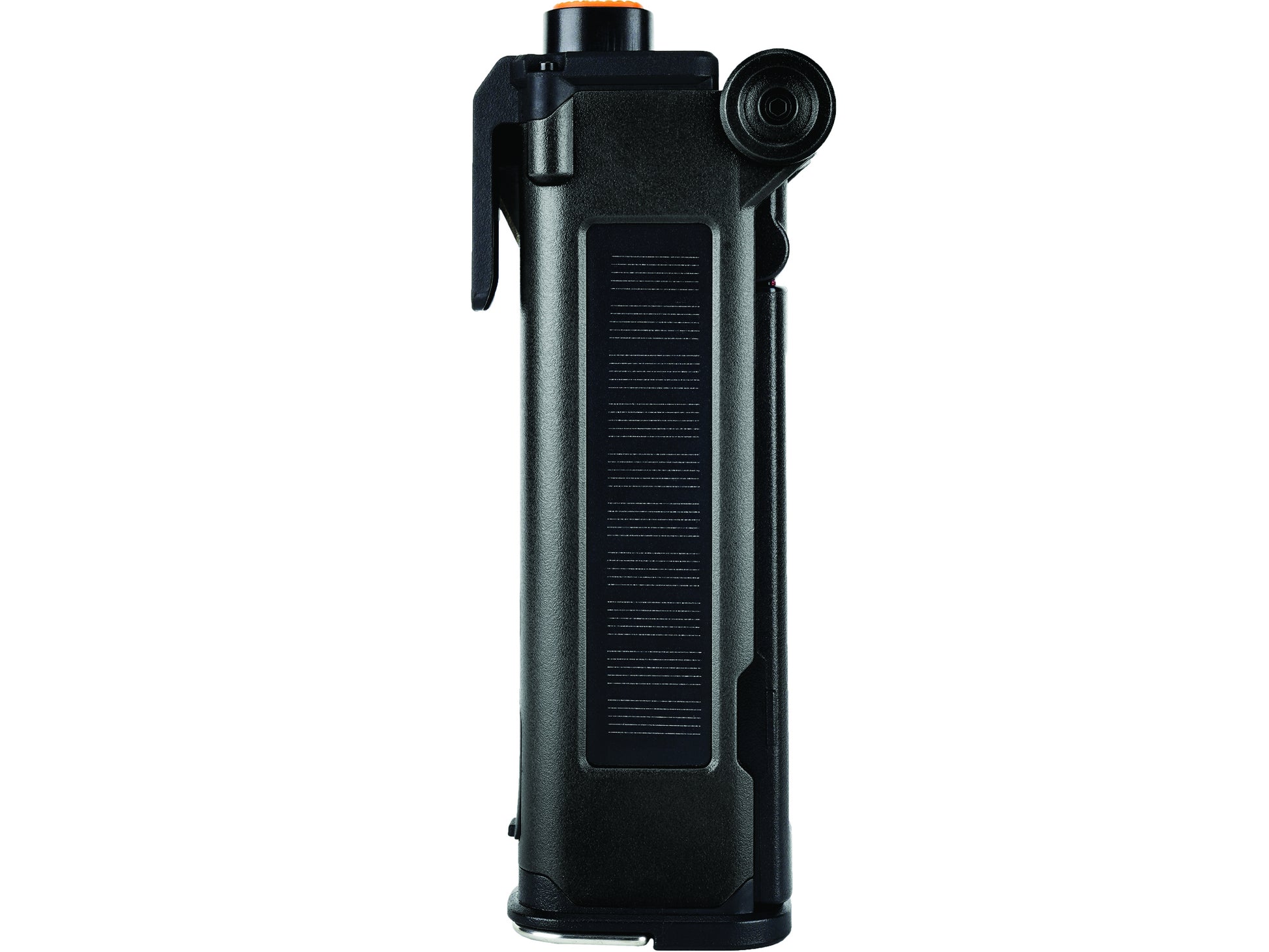 Sandberg Survivor 421-53 Auto-Notfallwerkzeug – 163 × 61 × 36 mm, 0.22 kg