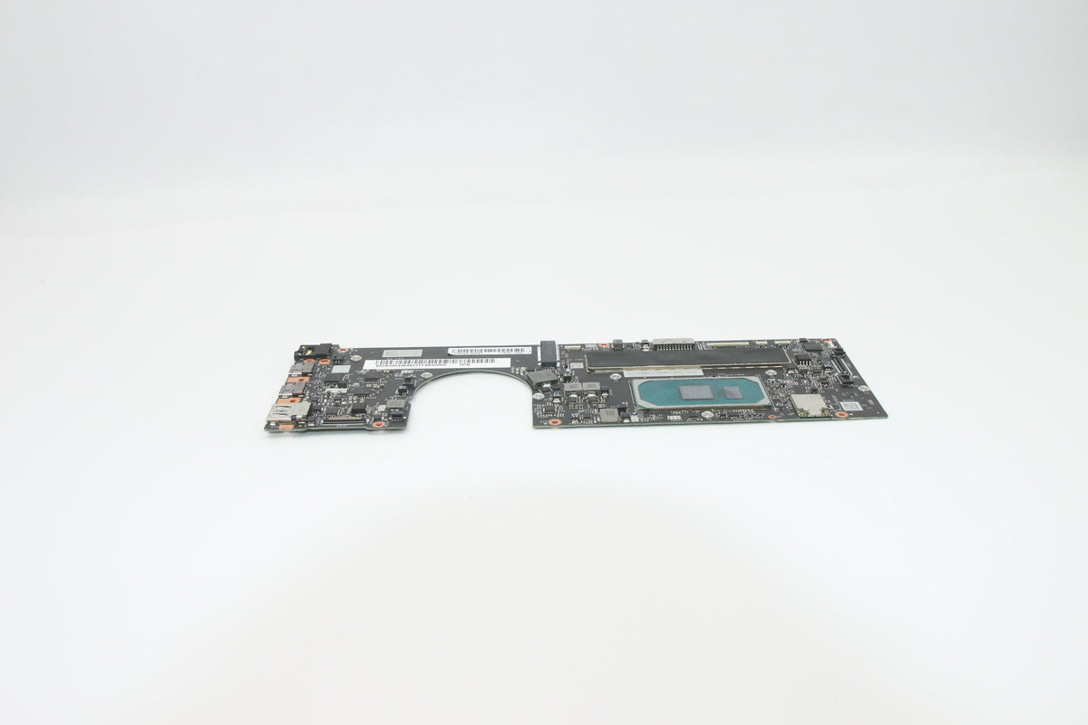 Lenovo 5B20S43846 – Mainboard – für Yoga C940-14IIL, Mehrfarbig
