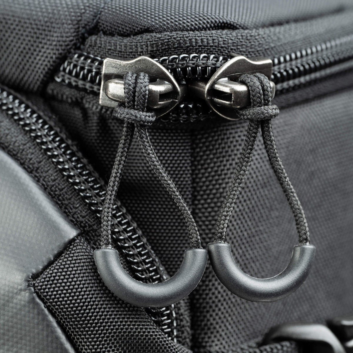 Think Tank Digital Holster 150 V3.0 – Nylon/Polyester/TPU – Schwarz – für DSLR- und Systemkameras