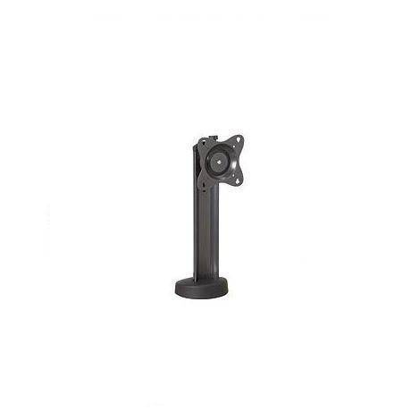 Chief AMCHSTS1 – Monitorarm Tischhalterung – Klemme/Durchführung – bis 23" – VESA 100×100 mm – bis 13 kg