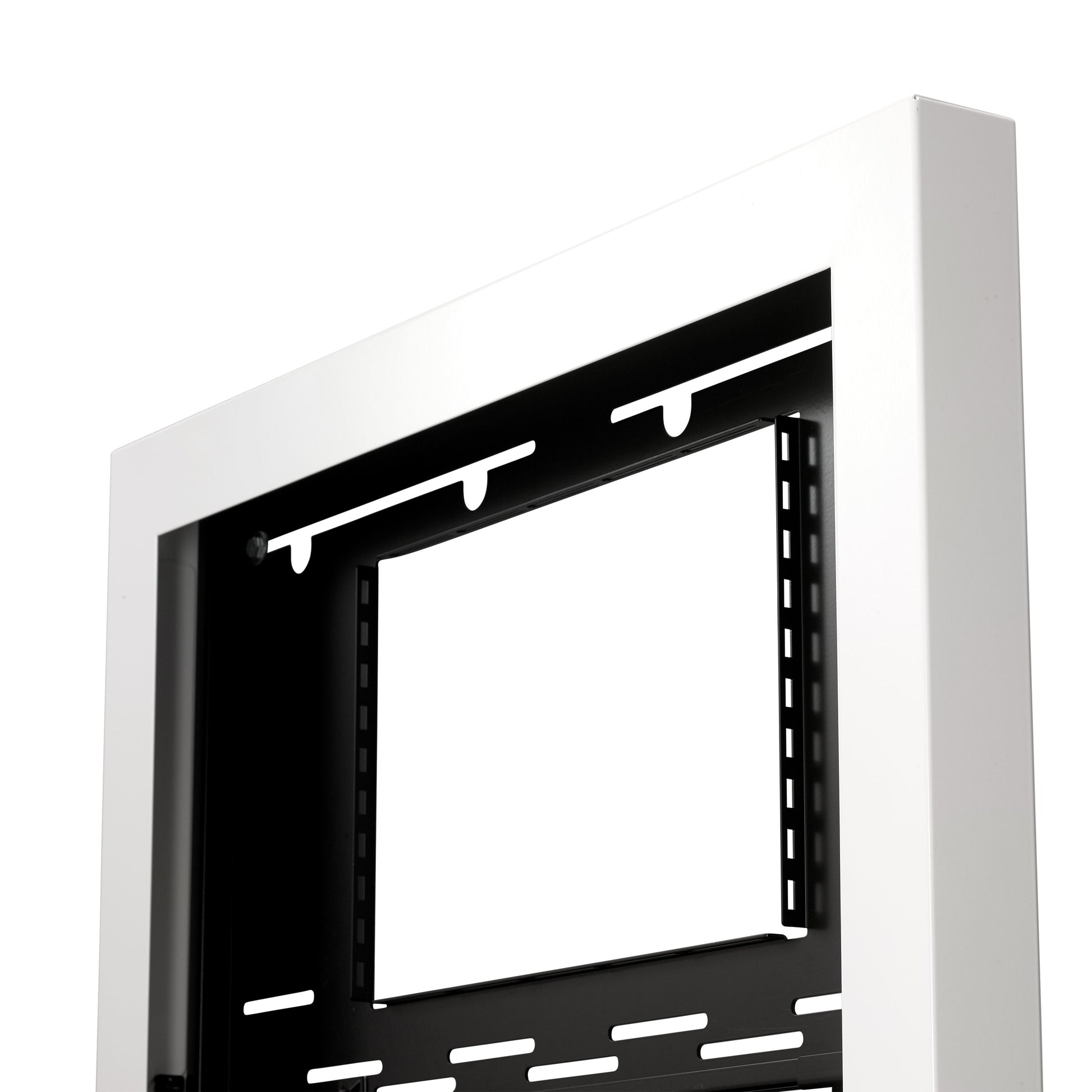 Chief Wandhalterung – bis 55" – VESA 300×300–400×400 – bis 56,7 kg, für PAC525, PAC526 – LW55UWP
