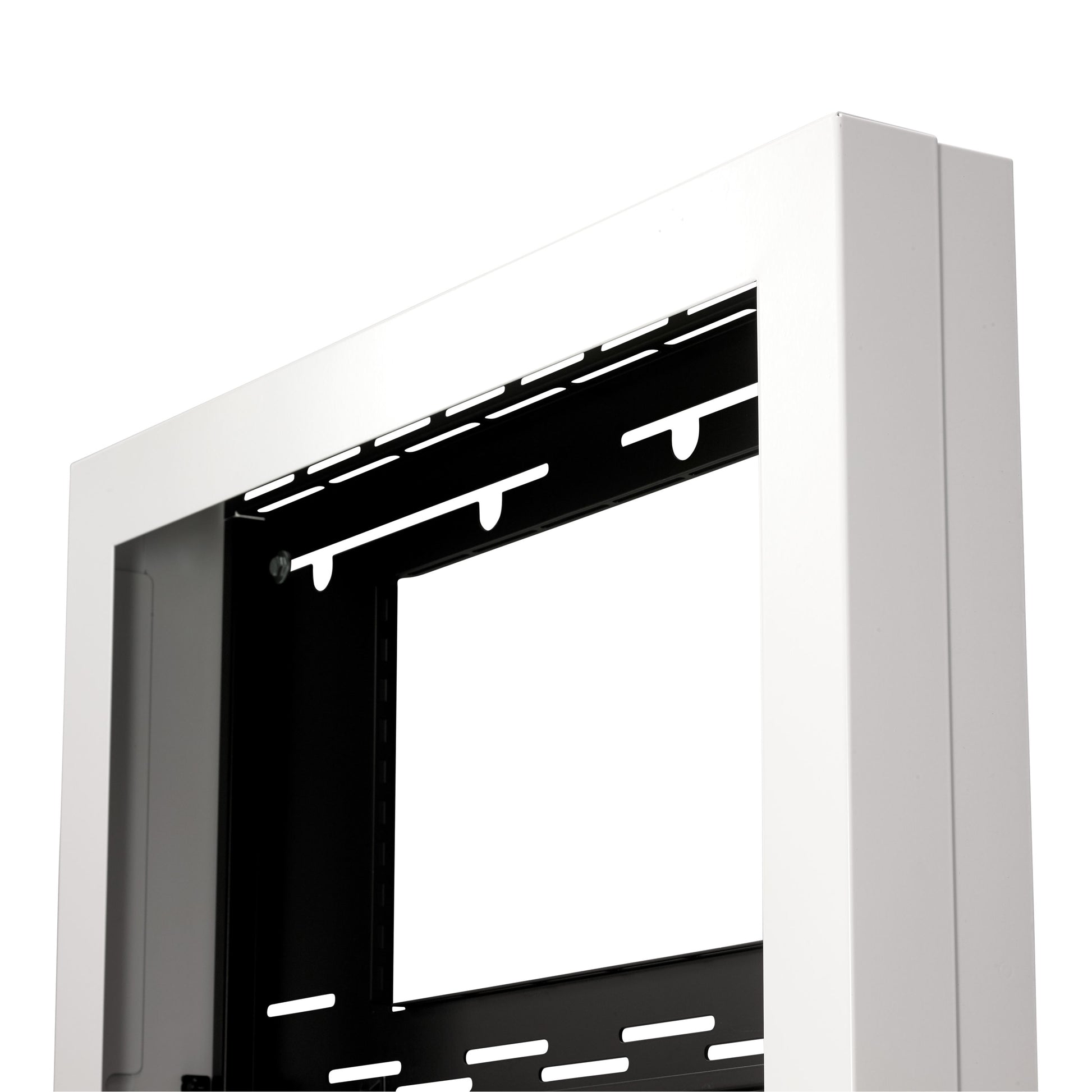 Chief Wandhalterung – Fix – bis 55" – VESA 300×300–400×400 – bis 56,7 kg, für PAC525, PAC526 – LW55UBP