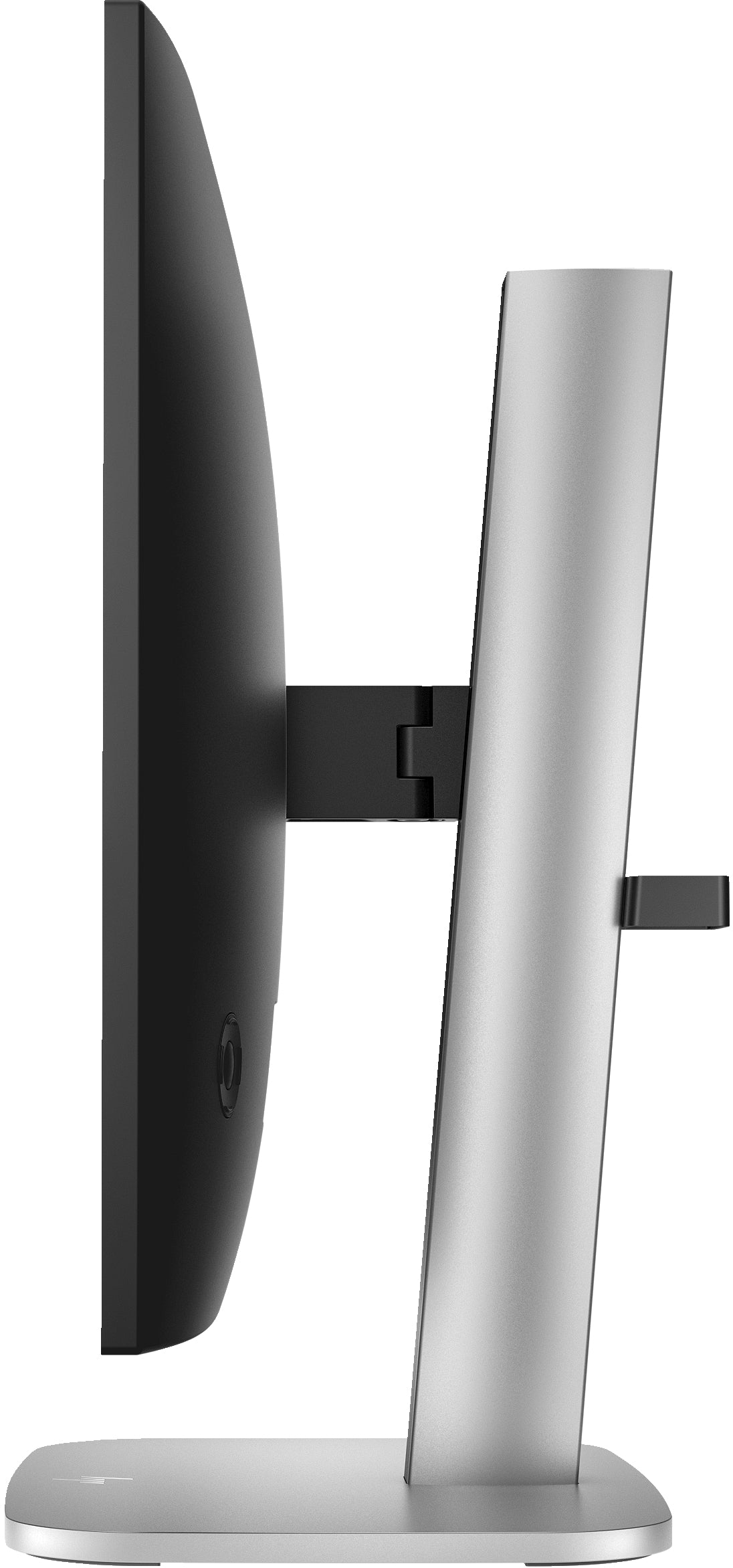 HP Serie 5 Pro 524pf – Monitor, 23,8", 1920 × 1080 (Full HD)