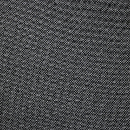 Chief FCAC1LB – Hülle für 42"–60" Displays (910–1210 mm), für LCM1U/MCM1U/LCM1X2U/MCM1X2U, Schwarz