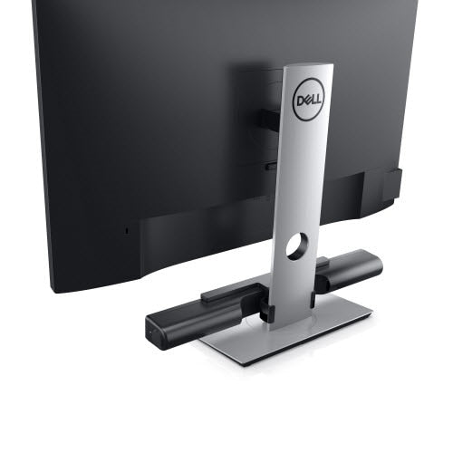 Dell AC511M – PC-Lautsprecher-Set