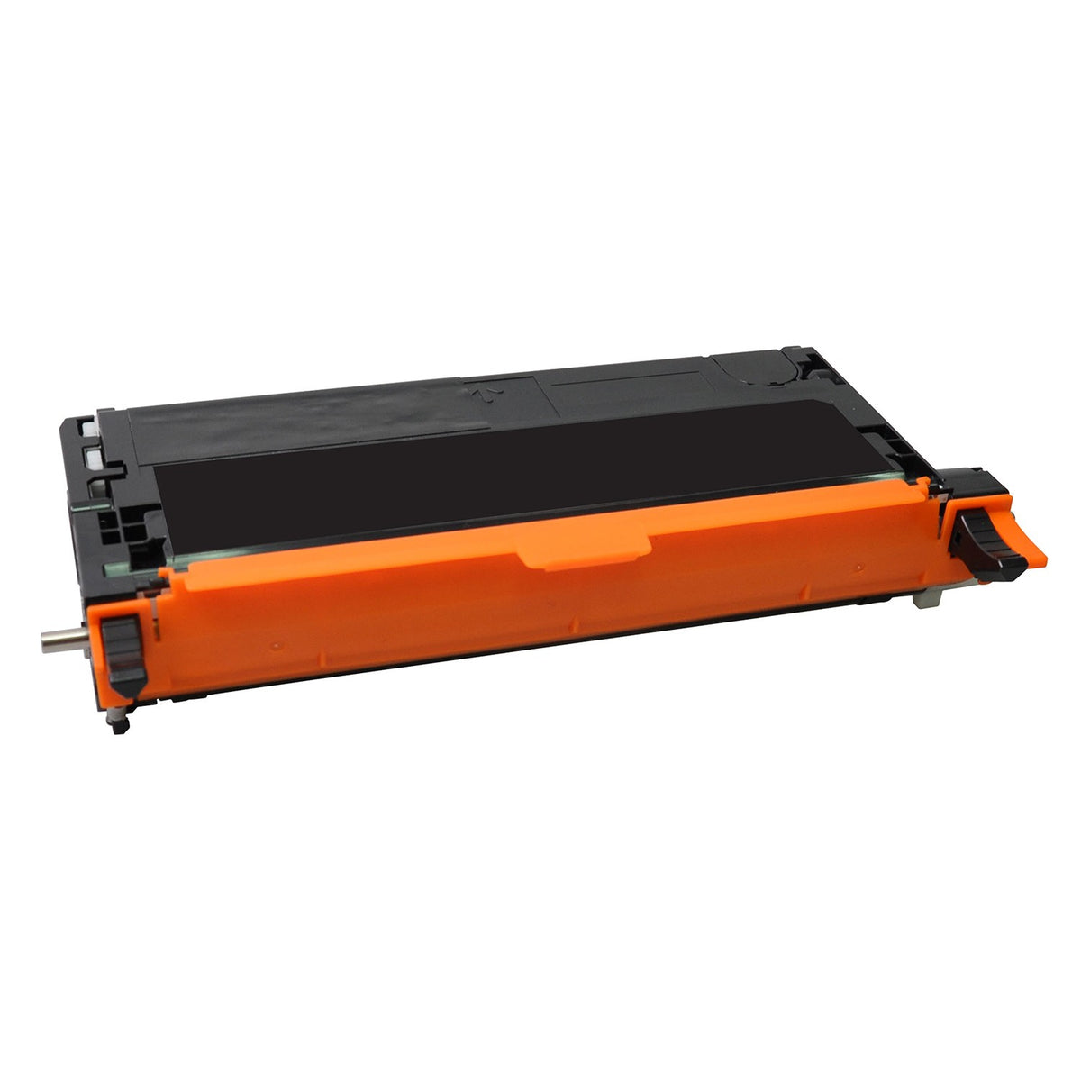 V7 C13S051127 Schwarz Toner – Original – 9'500 Seiten – für Epson Aculaser C3800/C3800 DN/C3800 DTN u. a.