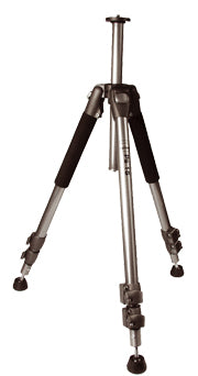Dörr Monopod Classic 165 Einbeinstativ – Carbon, bis 165 cm – 8 kg Traglast – 1/4", 3/8" – Schwarz