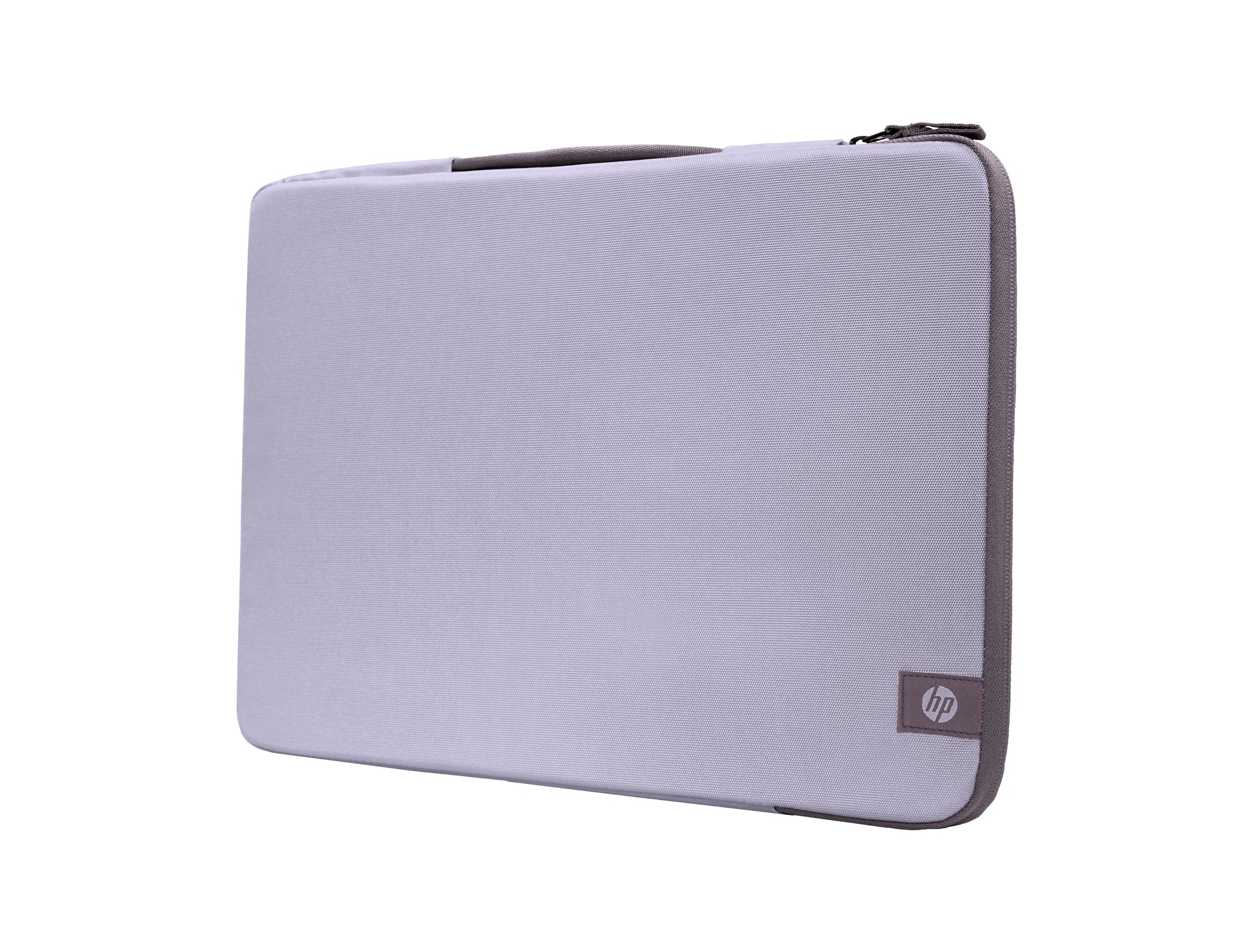 HP Notebook-Schutzhülle 13–14″ – Galactic Lilac