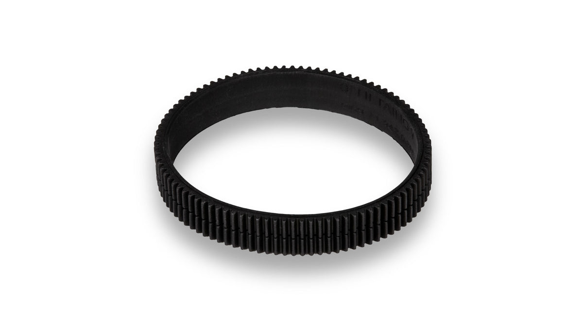 Tilta TA-FGR-6971 Fokus-Zahnkranz – 69–71 mm – Schwarz