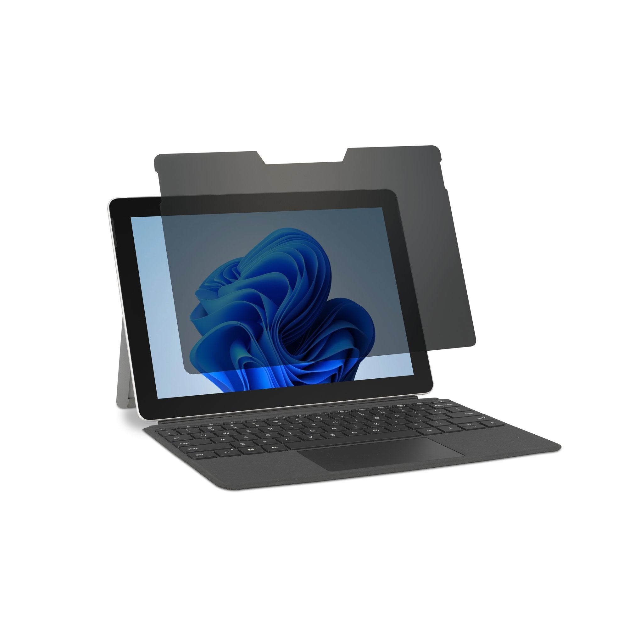 Kensington Displayschutz für Microsoft Surface Go
