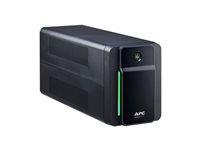 APC Netzteil – 230 V