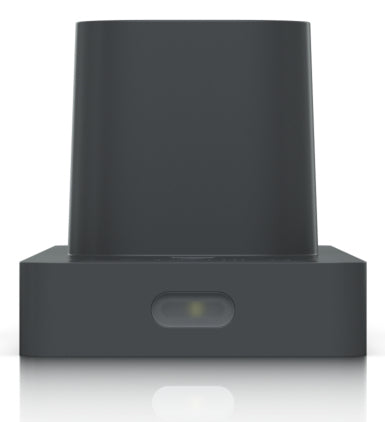 Ubiquiti NFC-Lesegerät – für Apple Touch Pass, schwarz