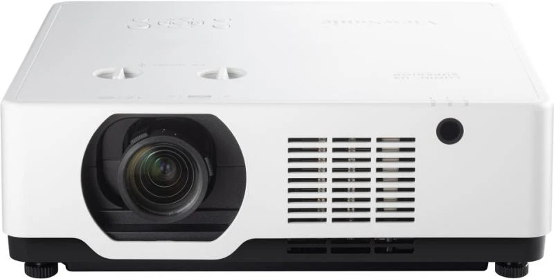 ViewSonic LSC601WU – Standard 3LCD Lampe, WUXGA (1920×1200), 6000 ANSI Lumen