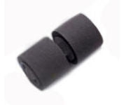 Canon Rollen-Kit – für DR-6080/7580/9080C, 8927A004