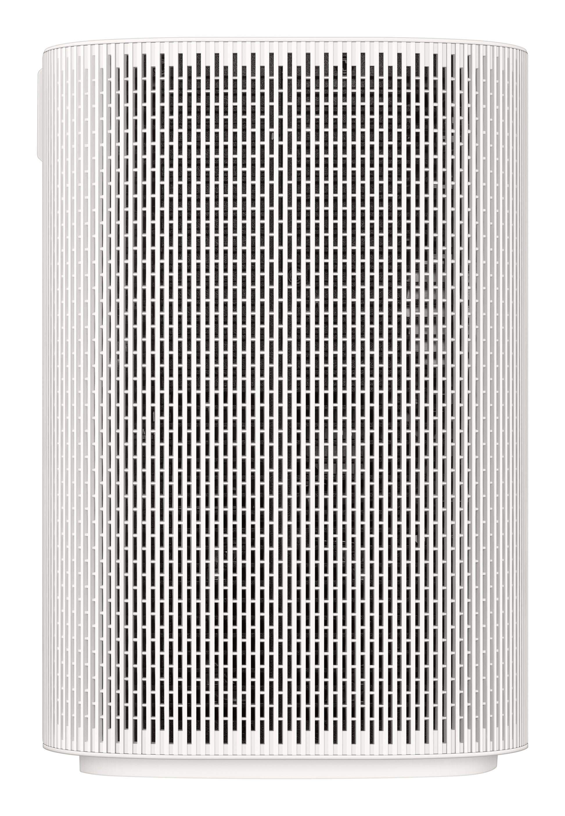 Samsung SP-LPF5DSAX, Laser-Projektor – Full HD, Ultrakurzdistanz (UST), 16:9