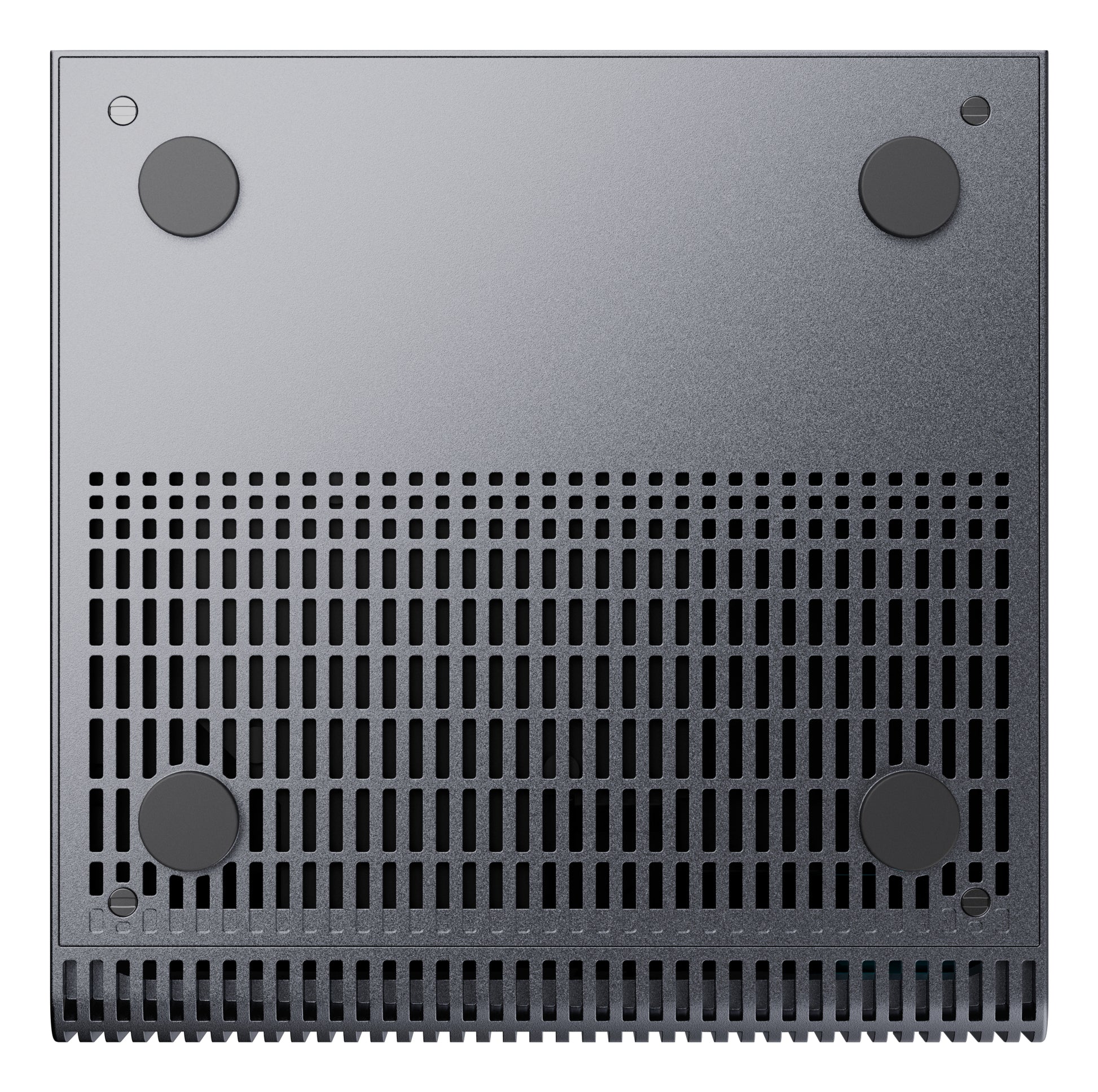 ASUS Ascent GX10-GG0027BN Mini-PC – Wi-Fi, Ethernet – Netzteil 240 W – 150 × 150 × 51 mm