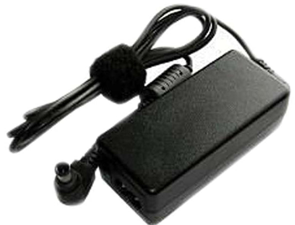 Fujitsu Netzadapter, schwarz – für ScanSnap S1500, PA03586-K931