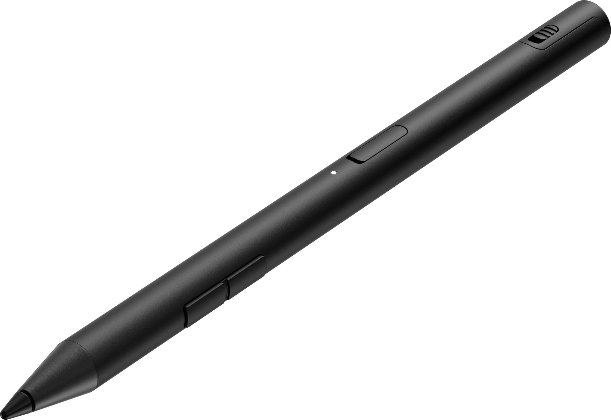 HP 700 Wiederaufladbarer Multi-Pen – Schwarz