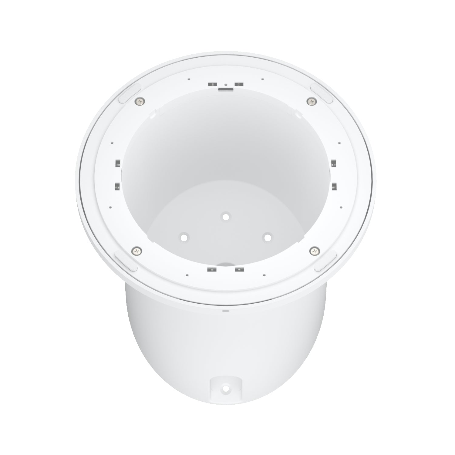 Ubiquiti Surface Mount – Monitorhalterung, für UniFi