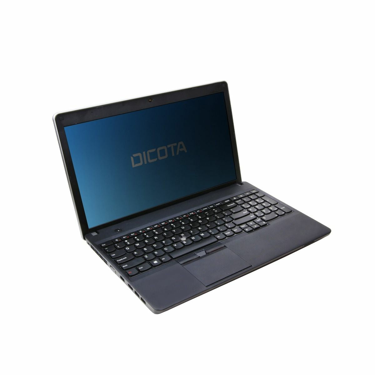 DICOTA Displayschutz für 12,5" (16:9) Bildschirme