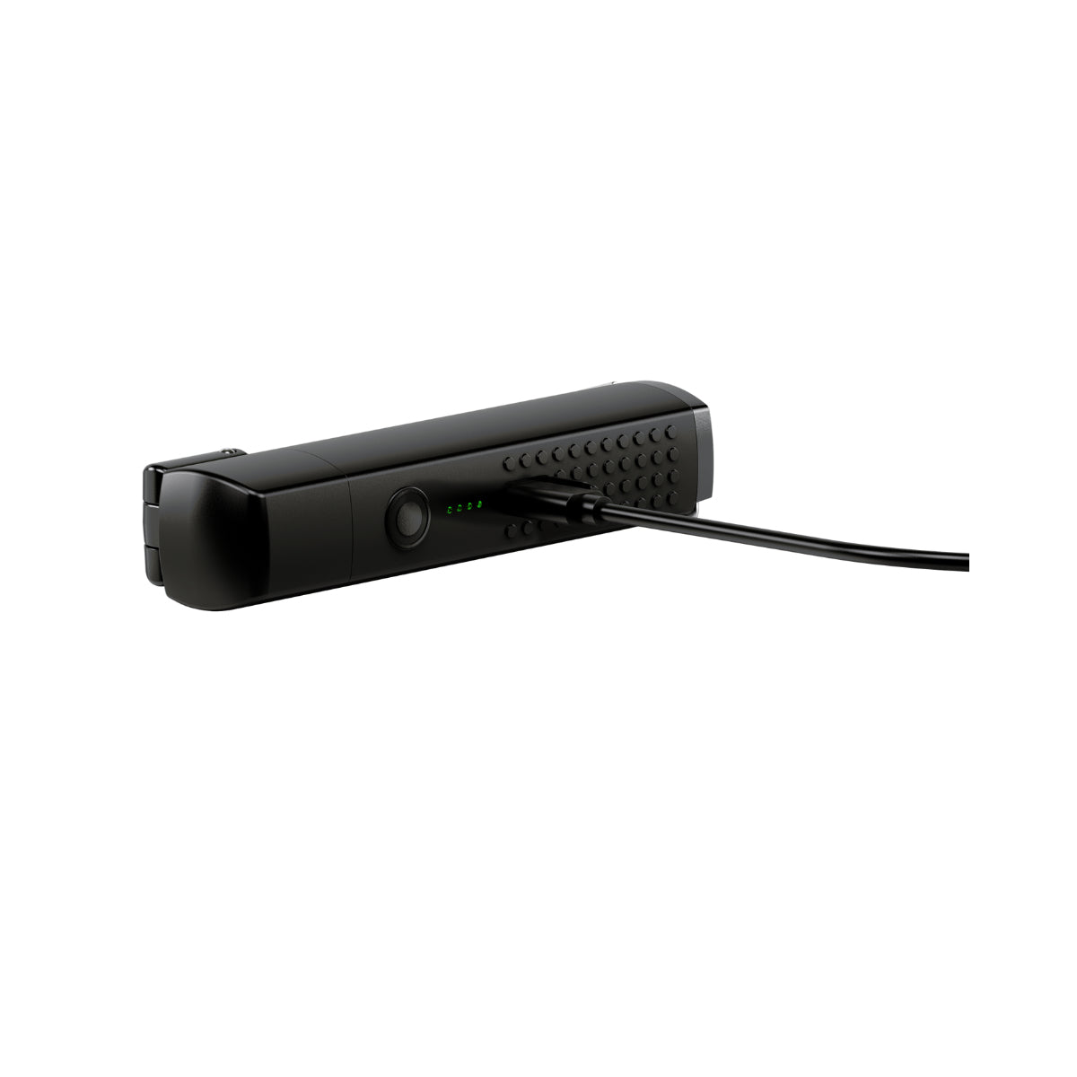 Ledlenser Arbeitsleuchte W6R Work – 500 lm, Akku, IP54 – Schwarz