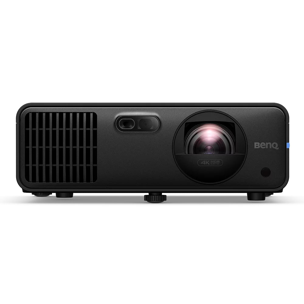 BenQ LK835ST, Laser-Projektor – Ultra HD 4K, 4000 ANSI-Lumen, Kurzdistanz
