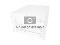 HPE SN8600B 48-Port SFP+ Blade – 32 Gbit/s