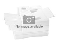 HP OfficeJet Pro 8122 – Farbtintenstrahl-Multifunktionsdrucker, 3-in-1