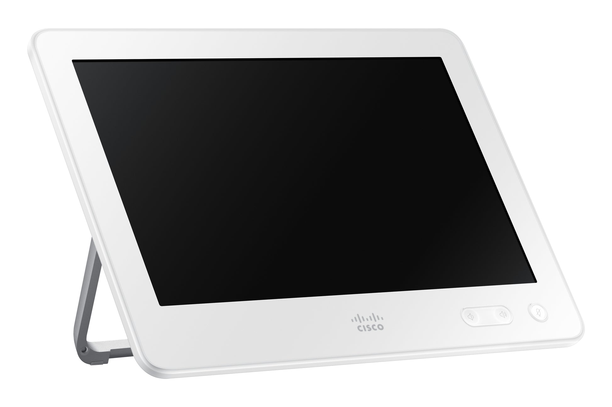 Samsung Flip WM65B – 65" 4K Touchdisplay, 20 TP