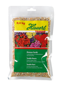 Hauert Mehrnährstoffdünger, Granulat, 400 g – 1 Stück
