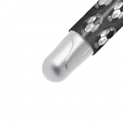 ONLINE Schreibgeräte ONLINE 12026/3D Goal – Tintenroller, 0,7 mm, Blau, Kunststoff, Sortiert – 3 Stk.