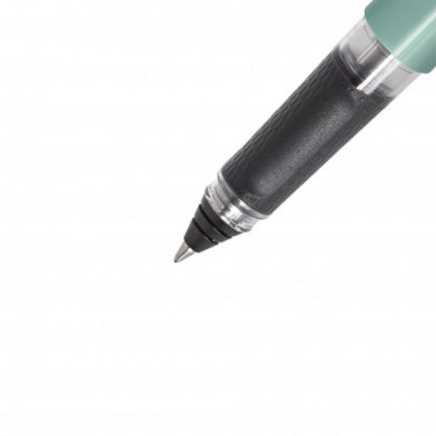 ONLINE Schreibgeräte ONLINE College II 12047/3D – Tintenroller, 0,7 mm, Blau, Kunststoff, Sortiert – 3 Stk.