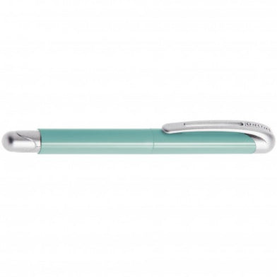 ONLINE Schreibgeräte ONLINE College II 12047/3D – Tintenroller, 0,7 mm, Blau, Kunststoff, Sortiert – 3 Stk.