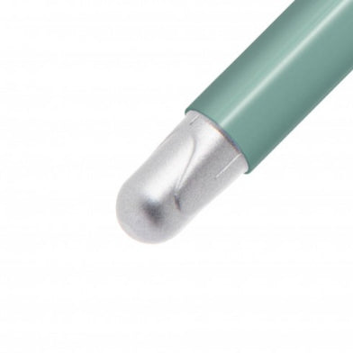 ONLINE Schreibgeräte ONLINE College II 12047/3D – Tintenroller, 0,7 mm, Blau, Kunststoff, Sortiert – 3 Stk.