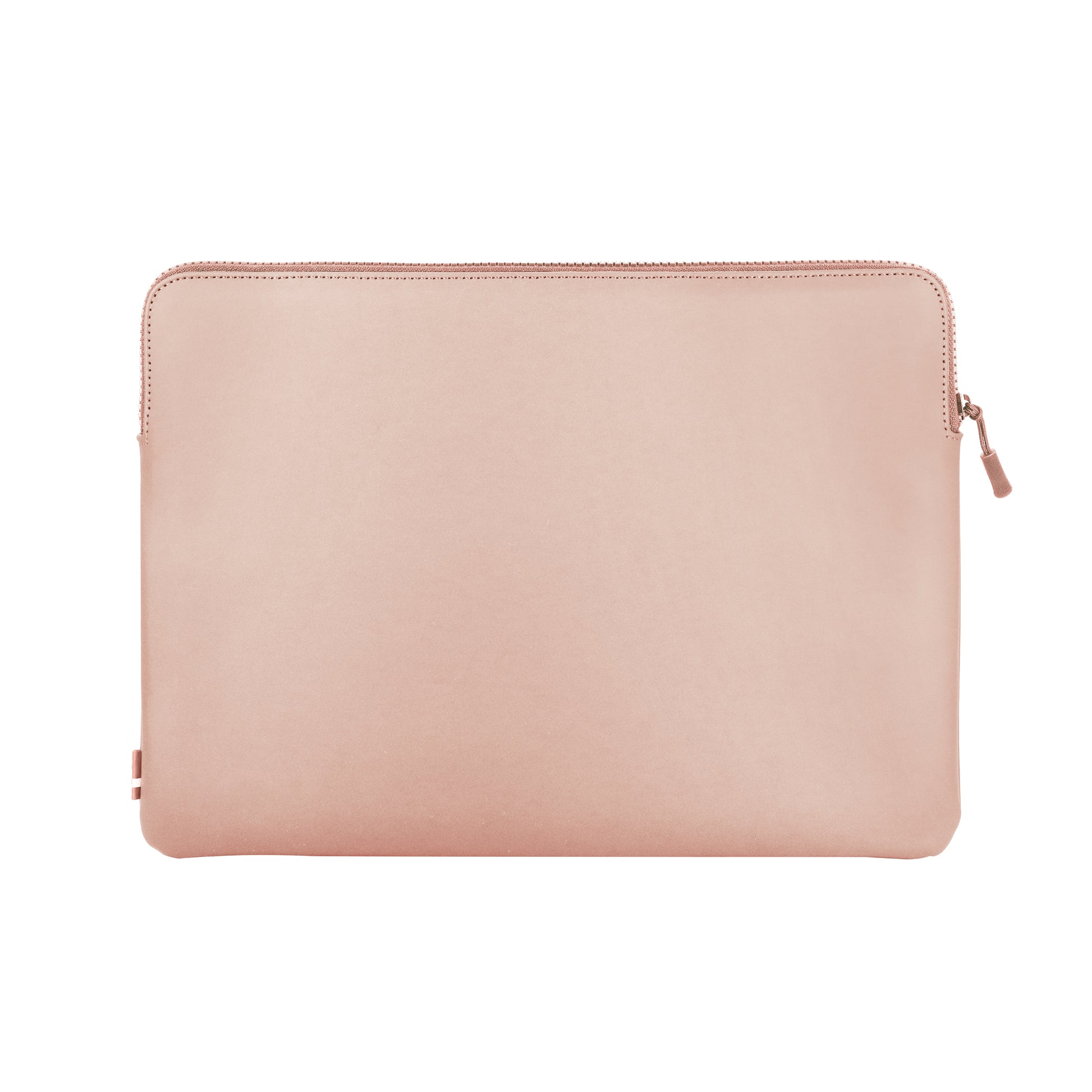 dbramante1928 ICON Notebook-Schutzhülle für Apple 13" – Pink Sand