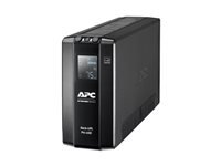 APC Netzteil