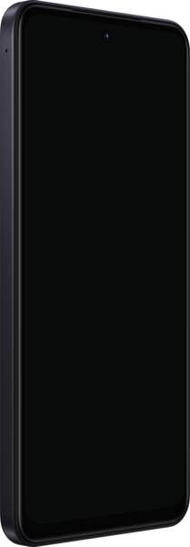 Vivo Y31e – 6,7" – 512 GB – Schwarz