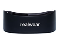 Realwear Arc 3 Base – Ladestation, für Arc 3